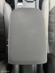 Voertuigafbeelding 53