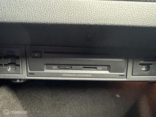 Voertuigafbeelding 54