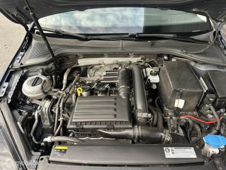 Voertuigafbeelding 55