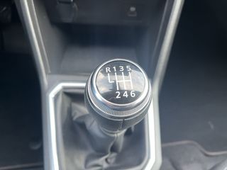 Voertuigafbeelding 14