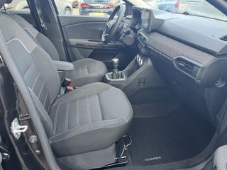 Voertuigafbeelding 16