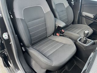 Voertuigafbeelding 17