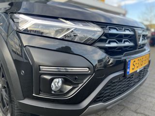 Voertuigafbeelding 23