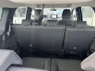 Voertuigafbeelding 28