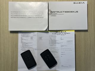 Voertuigafbeelding 29