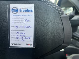 Voertuigafbeelding 30