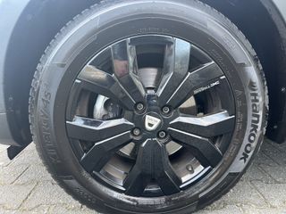 Voertuigafbeelding 31