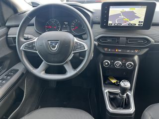 Voertuigafbeelding 33