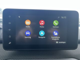 Voertuigafbeelding 36