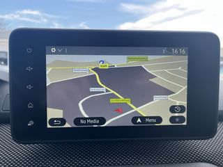 Voertuigafbeelding 37