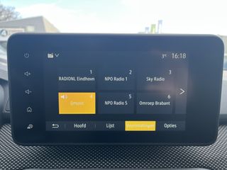 Voertuigafbeelding 39