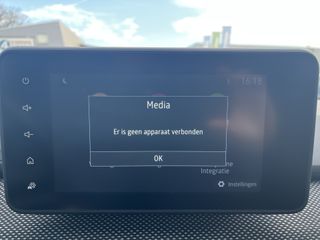 Voertuigafbeelding 40