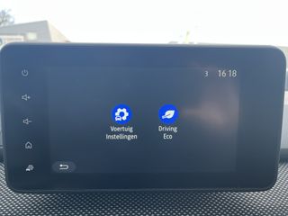 Voertuigafbeelding 41