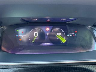 Voertuigafbeelding 15