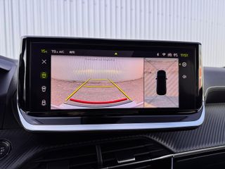 Voertuigafbeelding 22