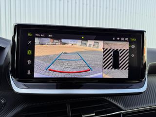 Voertuigafbeelding 23