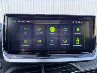 Voertuigafbeelding 27