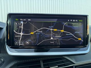 Voertuigafbeelding 28