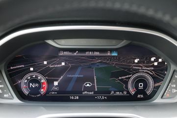 Voertuigafbeelding 12