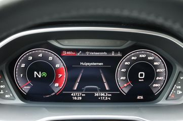 Voertuigafbeelding 7