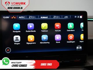 Voertuigafbeelding 24