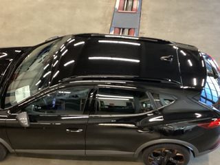 Voertuigafbeelding 34