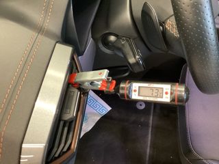 Voertuigafbeelding 36