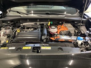 Voertuigafbeelding 37