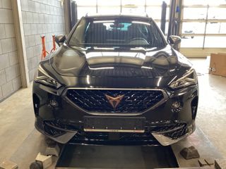 Voertuigafbeelding 38