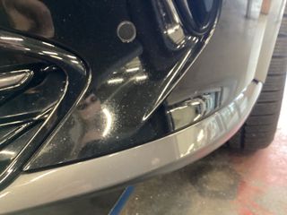 Voertuigafbeelding 39