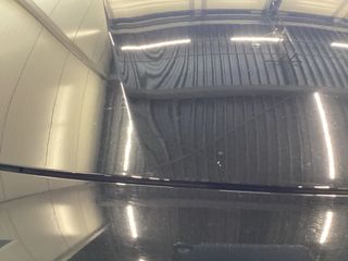 Voertuigafbeelding 40