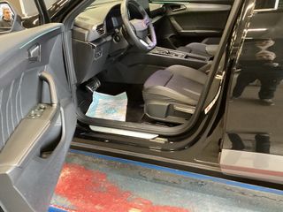 Voertuigafbeelding 41