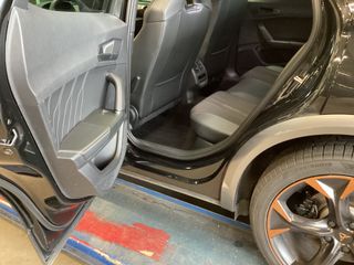 Voertuigafbeelding 42