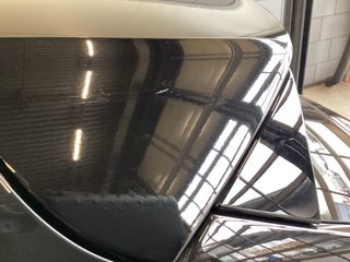 Voertuigafbeelding 43