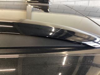 Voertuigafbeelding 44