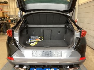 Voertuigafbeelding 46