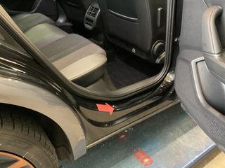 Voertuigafbeelding 47