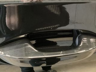 Voertuigafbeelding 48