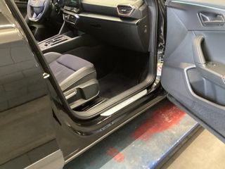 Voertuigafbeelding 49