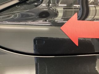 Voertuigafbeelding 50