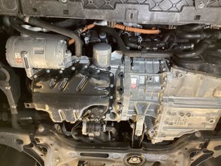 Voertuigafbeelding 51