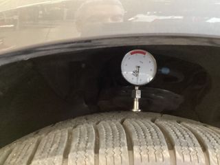 Voertuigafbeelding 52