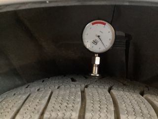 Voertuigafbeelding 53