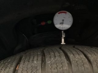 Voertuigafbeelding 54