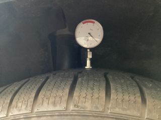 Voertuigafbeelding 55