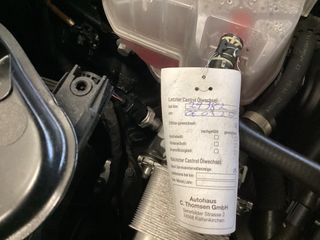 Voertuigafbeelding 56