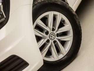 Voertuigafbeelding 16