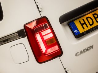 Voertuigafbeelding 22