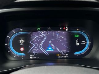 Voertuigafbeelding 9