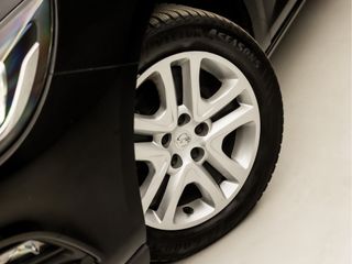 Voertuigafbeelding 15